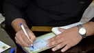 حمایت حامی نیکوکار، از ۲۸۳ فرزند یتیم و نیازمند کمیته امداد نجف آباد