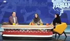 نوآوری در «ورزش و مردم» تغییر در ساختار