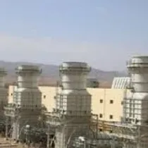 ۷۶ نیروگاه طرح حمایتی در زنجان وارد مدار شد