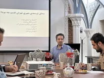 ایده مسکن اجتماعی هیچ‌گاه امکان اجرایی شدن کامل را ندارد
