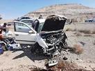 متهم ردیف اول مرگ جوانان