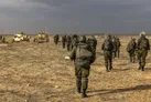 هشدار ایران به رژیم اشغالگر صهیونیستی درباره حمله به لبنان