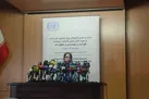 دارایی‌ های ایران آزاد شود | تحریم‌ها علیه ایران نقض حقوق بشر است