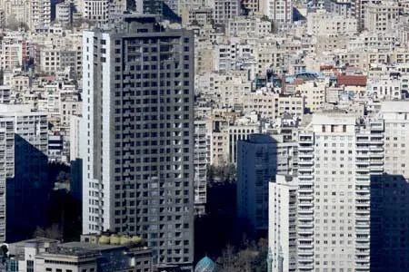 صاحبان خانه‌ های خالی ۱۰ روز برای ثبت اطلاعات فرصت دارند