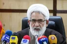 به فریاد صنعت خودروسازی برسید / اجازه نمی‌دهیم بانک‌ ها از دستورات سرپیچی کنند