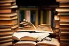 بیش از ۳۵ هزار نفر عضو کتابخانه های عمومی استان ایلام هستند