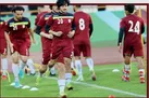 صید مشکل در صیدا