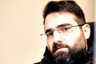 در مسیر واردات بنزین