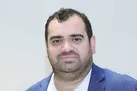 بازطراحی معمای افغانستان در  آمریکا