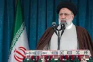 دشمن به دنبال ایجاد دلهره در میان مردم است
