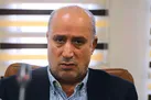 امیدوارم فردا سرمربی خوبی برای تیم ملی انتخاب شود