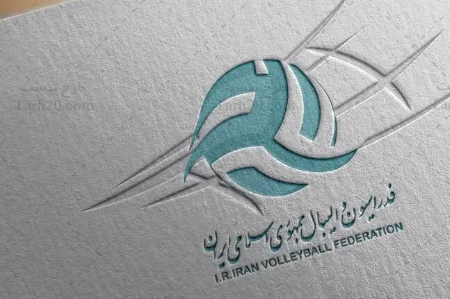 اعلام اسامی کاندیدا‌های نهایی ریاست فدراسیون والیبال