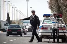 ۳۷۱ میلیون تردد انواع خودرو در جاده ها طی ۷ ماهه امسال ثبت شد