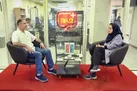 طنین جنگ ۱۲ روزه در جشنواره سرود بسیج