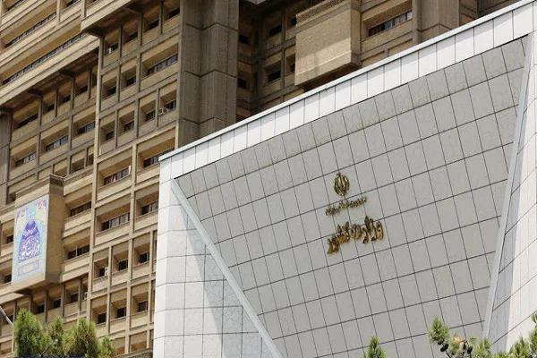 تائید انصراف علیرضا زاکانی  نامزد انتخابات سیزدهمین دوره ریاست جمهوری