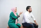 بهترین رفتار بعد دعوا با همسر از نظر روانشناسان