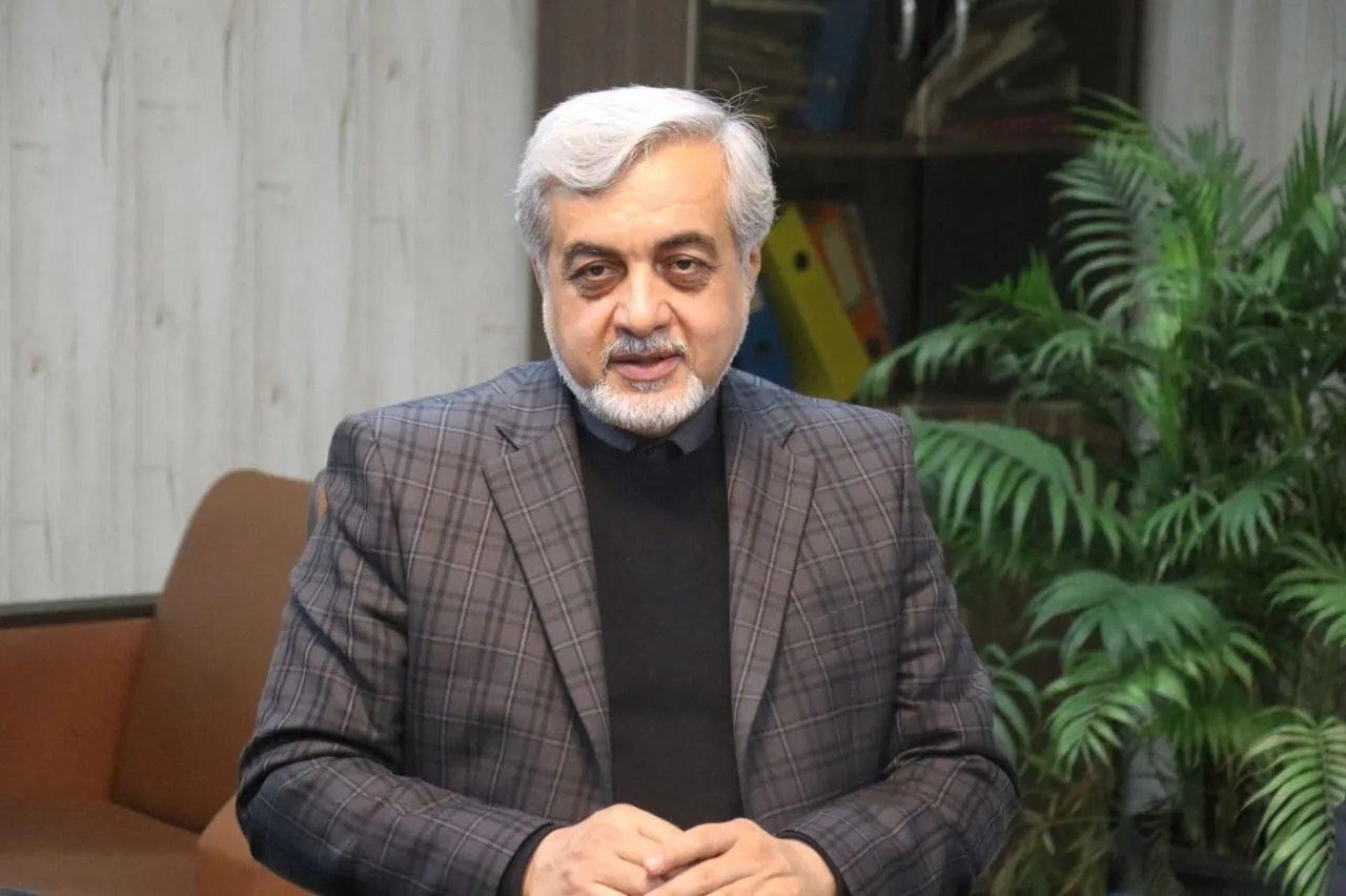ثبت‌نام ۴۲۳ داوطلب در انتخابات شوراهای شهر شهرستان رشت