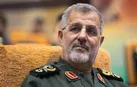 واکنش فرمانده کل سپاه به سلام نظامی ورزشکاران