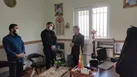آموزش چهره به چهره باعث کیفیت فرایند یادگیری می شود