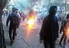 آشوبی با کارگردانی غرب / سود اغتشاشات را غربی‌ها بردند و هزینه آن بر دوش مردم افتاد!