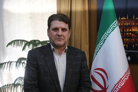 وزارت کشور با تشکیل استان جدید در تهران مخالف است