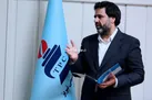 صادرات ۳۱ هزار میلیارد ریالی محصولات پتروشیمی تبریز به ۲۰ کشور جهان