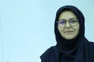 تکمیل کتابخانه مرکزی کرمانشاه مطالبه مردمی است