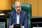 عمدۀ ادعاها درباره طرح صیانت از حقوق کاربران خلاف واقع است/ مسدودسازی اینستاگرام و واتس‌آپ برنامه مجلس نیست