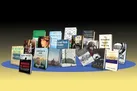 پای سرزمین‌مان ایستاده‌ایم