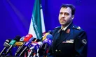 زائران اربعین، گذرنامه‌های با اعتبار کمتر از ۶ ماه را تعویض کنند