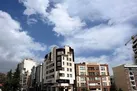 هوای «پاک» پایتخت در آستانه سال نو