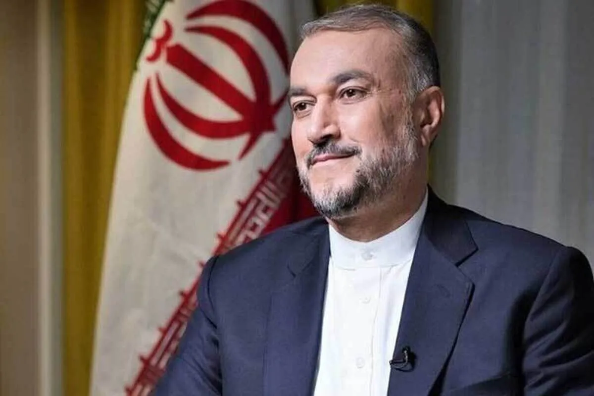تا احقاق حقوق ملت فلسطین دستان مقاومت بر روی ماشه می‌ماند