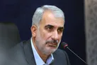 شیوه اجرا رتبه بندی معلمان تعیین شد | رتبه بندی معلمان و روند پرداخت معوقات