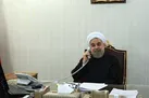 تنها راه مقابله با اقدامات یکجانبه آمریکا اتحاد و همدلی کشورها است
