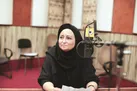 پایبند عشق به رادیو هستیم