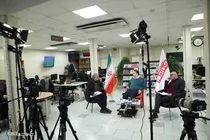 ببینید | اعتمادزایی از کجا شکل گرفت