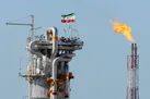 انتخابات آمریکا  بر اقتصاد ایران تاثیری ندارد/  در سایه سنگین‌ترین تحریم‌ها، فروش نفت افزایش یافت