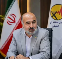 مدیریت مصرف، کلید حفظ پایداری شبکه برق در روزهای گرم پیش‌رو
