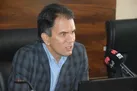 فعالیت ۱۶ مرکز دولتی فنی و حرفه‌ای در استان یزد