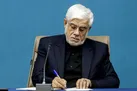 عارف خطاب به پاپ: پیشتاز «گفت‌وگوی جهانی برای اخلاق و شفقت» شوید