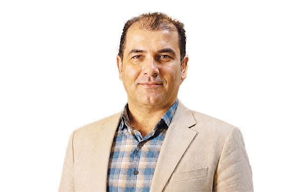 ادبیات فارسی در قله جهانی