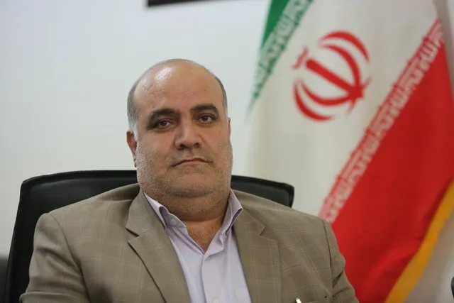 خوزستان در وضعیت اخیر در امنیت کامل بود