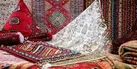 چیدنی ها کم نیست، من و تو کم چیدیم