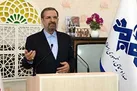 پول ایران باید قوی‌ترین پول منطقه شود
