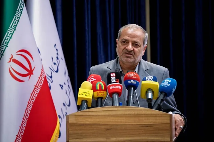 وزیر آموزش و پرورش: مدارس برای آغاز سال تحصیلی با آمادگی ۱۰۰ درصدی آماده‌اند
