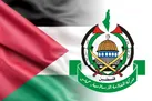 واکنش حماس به تخریب مقر آنروا در قدس اشغالی