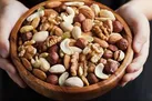 خوراکی هایی که سالمندان مبتلا به کرونا باید مصرف کنند
