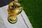 افتتاحیه جام جهانی تغییر کرد