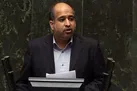 تخلف وزارت علوم دولت قبل در موضوع بورسیه‌ها محرز است