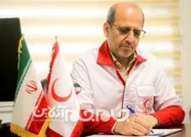 ارائه خدمات به ۱۵۰ هزار مراجعه‌کننده در داروخانه‌های هلال‌احمردر سال ۱۴۰۴